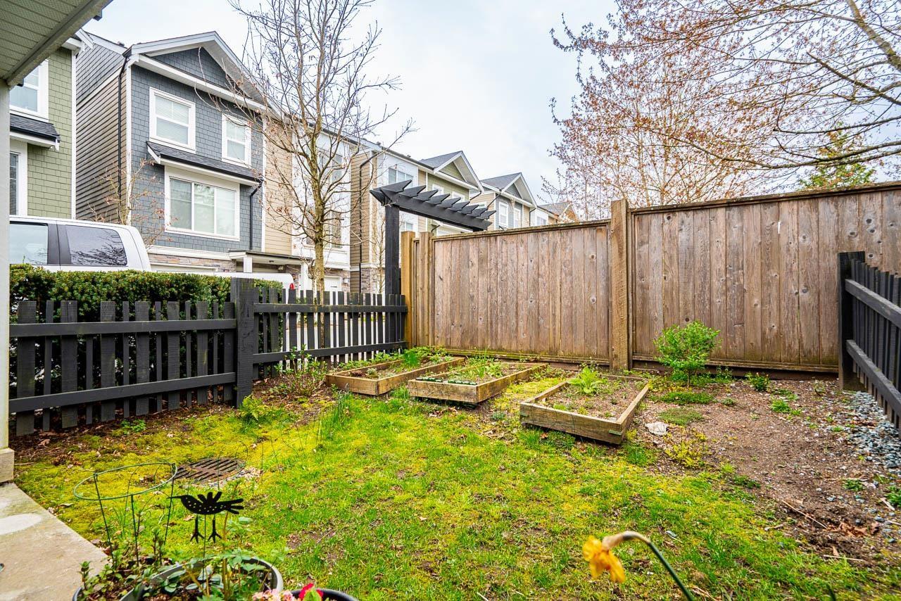 29 21150 76a Avenue, Langley, British Columbia  V2Y 0V9 - Photo 34 - R3104159