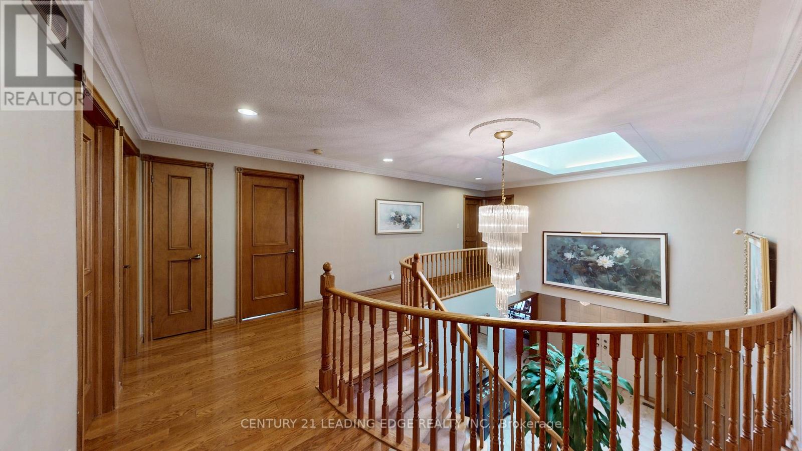 1127 Oshawa Boulevard N, Oshawa, Ontario  L1G 5W2 - Photo 26 - E12990400