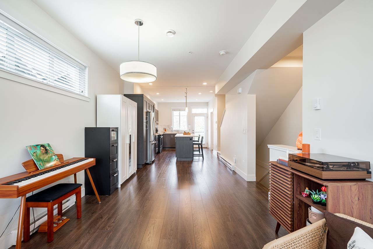 29 21150 76a Avenue, Langley, British Columbia  V2Y 0V9 - Photo 13 - R3104159