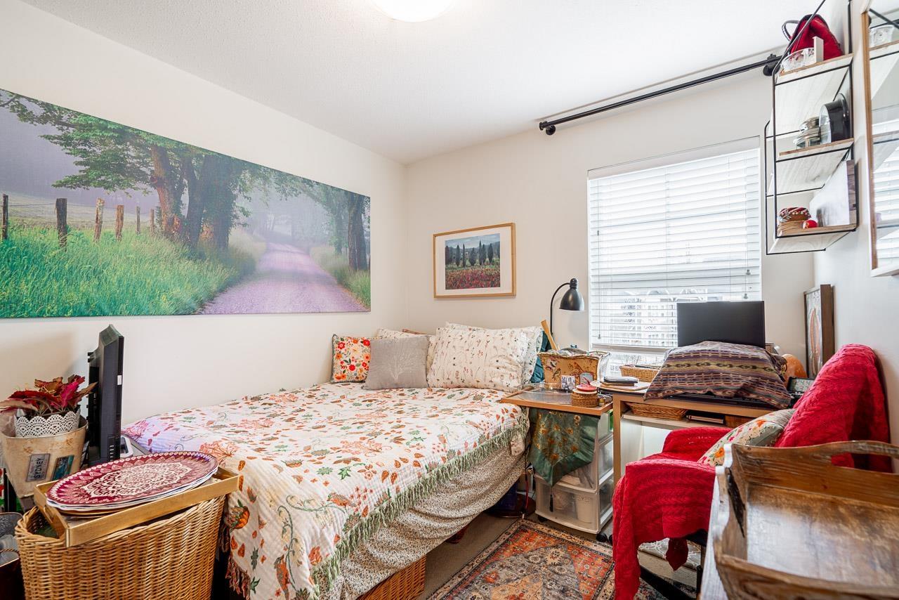 29 21150 76a Avenue, Langley, British Columbia  V2Y 0V9 - Photo 29 - R3104159