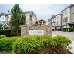 29 21150 76A AVENUE, Langley, British Columbia