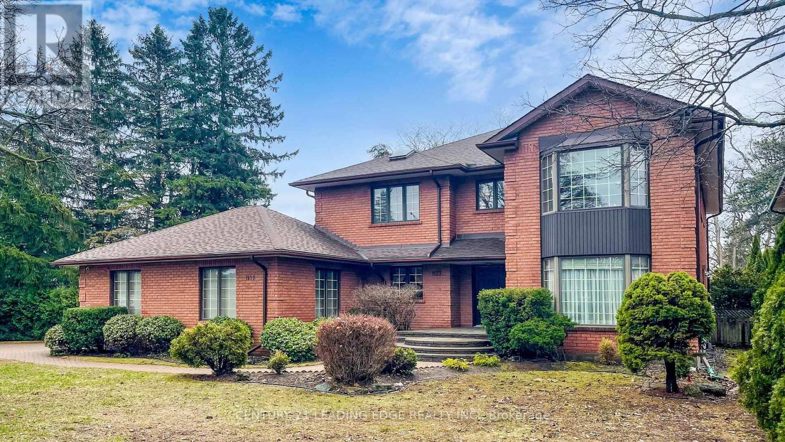 1127 Oshawa Boulevard N, Oshawa, Ontario  L1G 5W2 - Photo 3 - E12990400