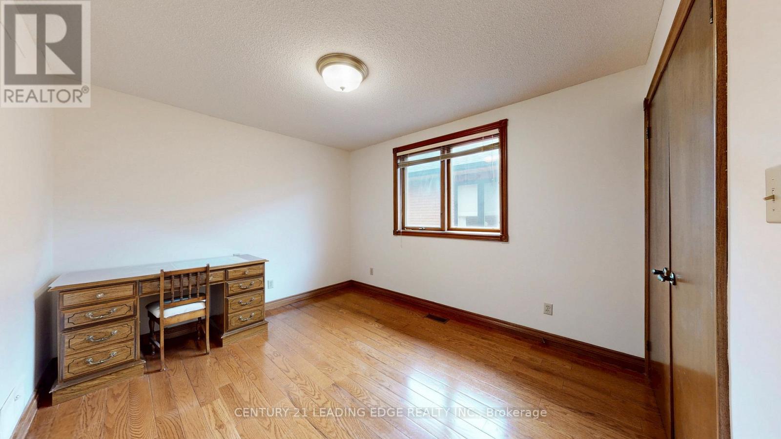 1127 Oshawa Boulevard N, Oshawa, Ontario  L1G 5W2 - Photo 37 - E12990400