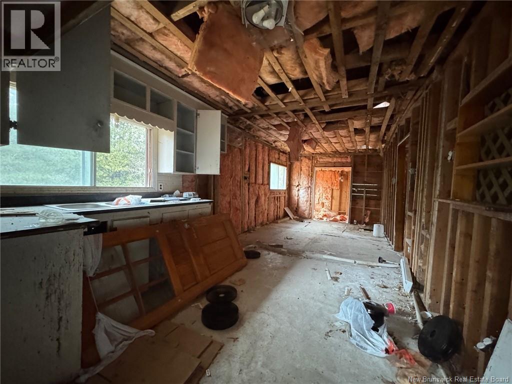 700 Route 750, Moores Mills, New Brunswick  E5A 2A4 - Photo 13 - NB137116