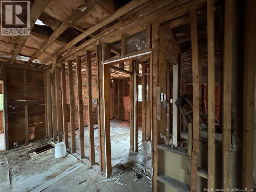 700 Route 750, Moores Mills, New Brunswick  E5A 2A4 - Photo 15 - NB137116