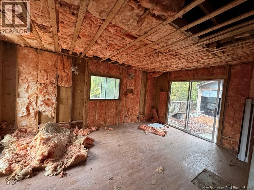 700 Route 750, Moores Mills, New Brunswick  E5A 2A4 - Photo 19 - NB137116