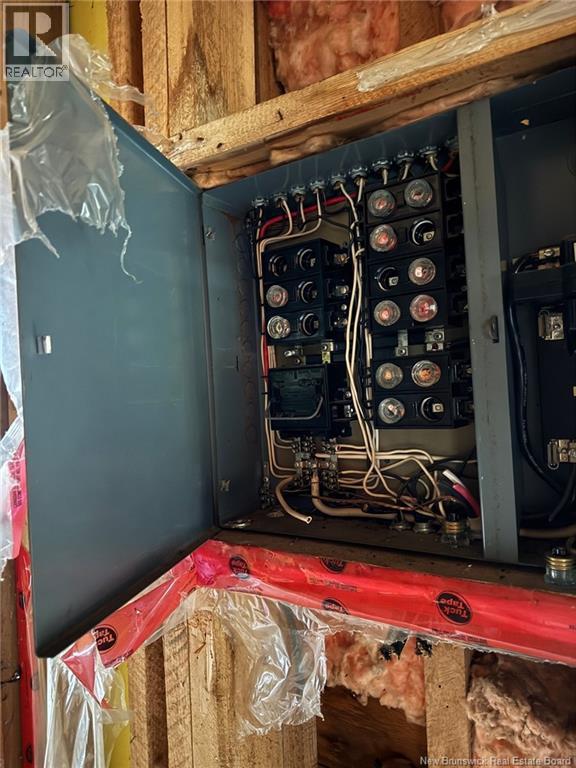 700 Route 750, Moores Mills, New Brunswick  E5A 2A4 - Photo 20 - NB137116