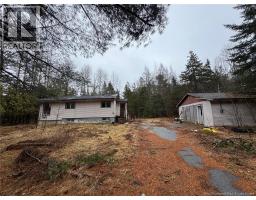 700 Route 750, Moores Mills, New Brunswick
