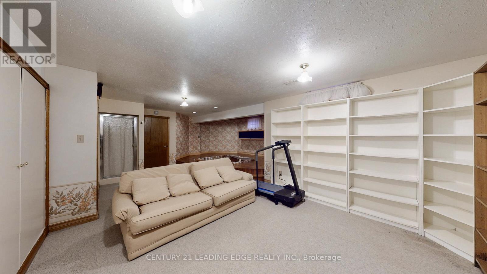 1127 Oshawa Boulevard N, Oshawa, Ontario  L1G 5W2 - Photo 42 - E12990400