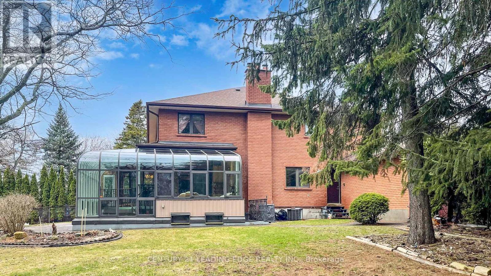 1127 Oshawa Boulevard N, Oshawa, Ontario  L1G 5W2 - Photo 48 - E12990400