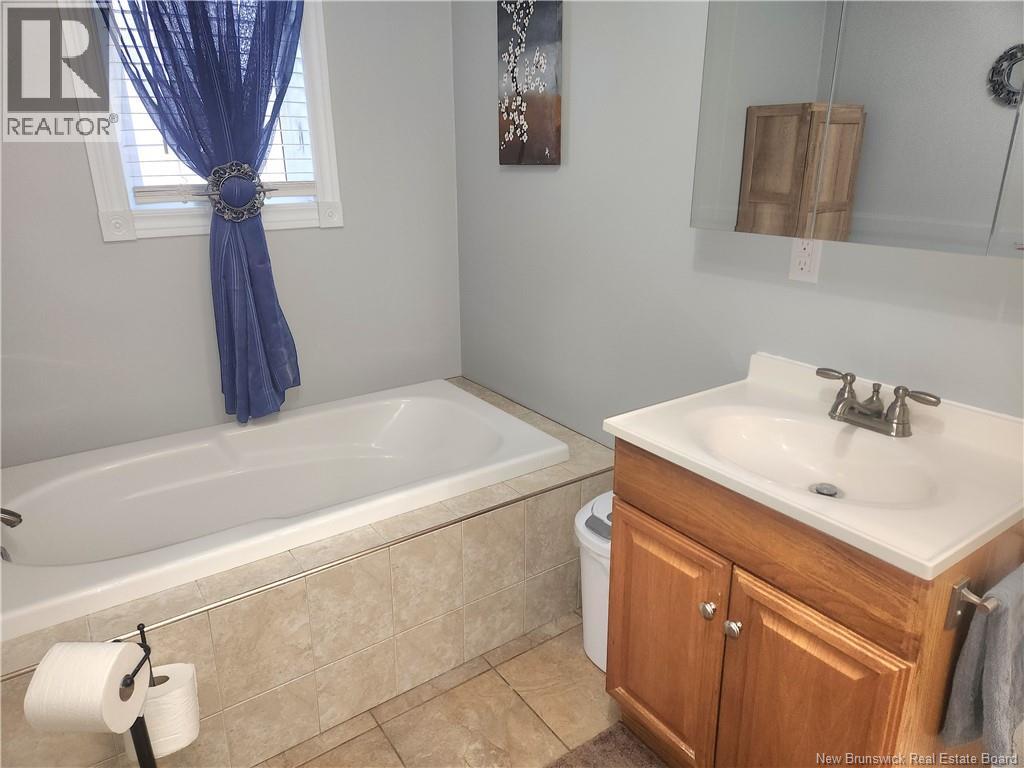 613 Madawaska Road, Grand-Sault/grand Falls, New Brunswick  E3Y 1A1 - Photo 10 - NB137113