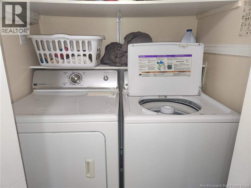 613 Madawaska Road, Grand-Sault/grand Falls, New Brunswick  E3Y 1A1 - Photo 11 - NB137113