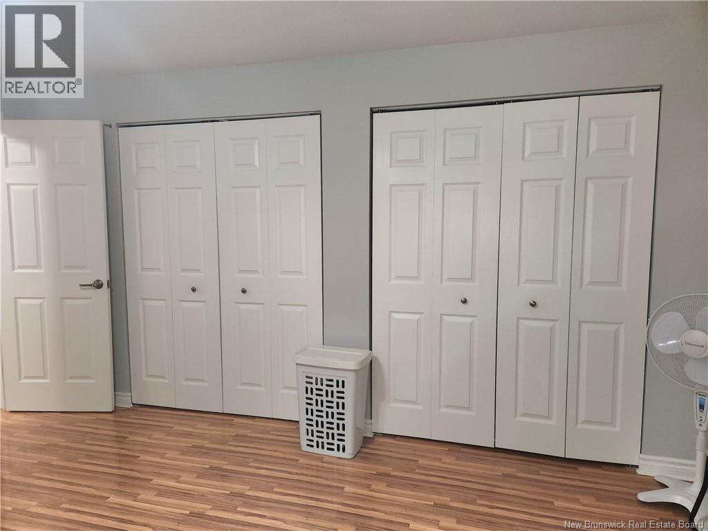 613 Madawaska Road, Grand-Sault/grand Falls, New Brunswick  E3Y 1A1 - Photo 15 - NB137113