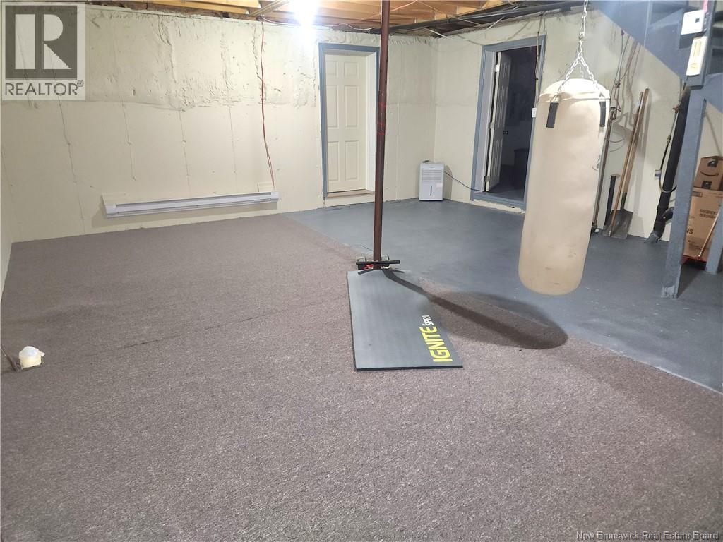 613 Madawaska Road, Grand-Sault/grand Falls, New Brunswick  E3Y 1A1 - Photo 16 - NB137113