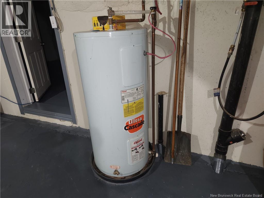 613 Madawaska Road, Grand-Sault/grand Falls, New Brunswick  E3Y 1A1 - Photo 17 - NB137113