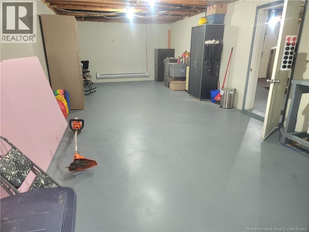 613 Madawaska Road, Grand-Sault/grand Falls, New Brunswick  E3Y 1A1 - Photo 18 - NB137113