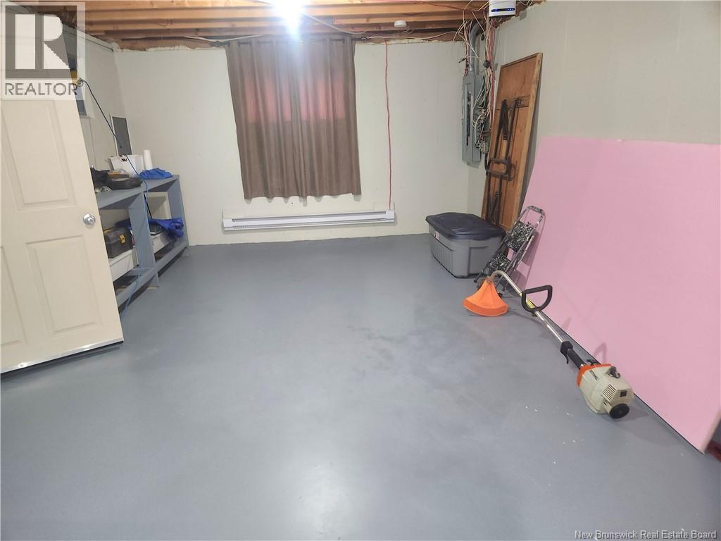 613 Madawaska Road, Grand-Sault/grand Falls, New Brunswick  E3Y 1A1 - Photo 20 - NB137113