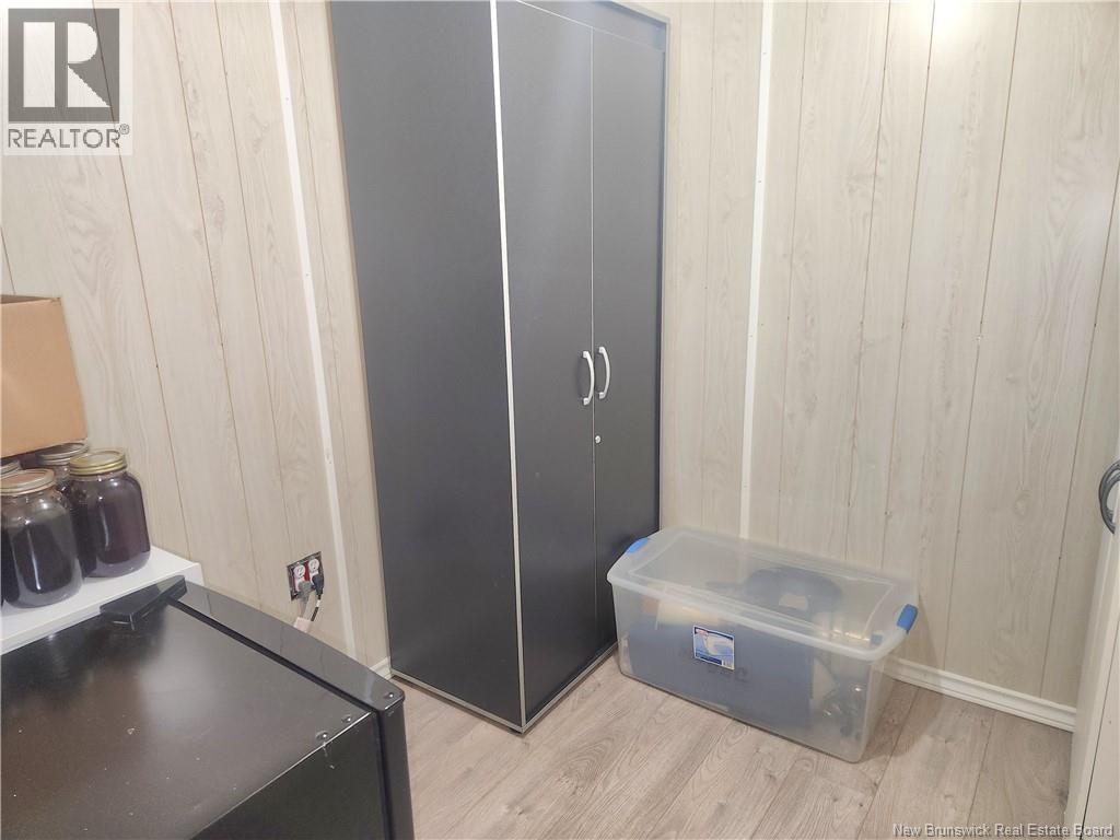 613 Madawaska Road, Grand-Sault/grand Falls, New Brunswick  E3Y 1A1 - Photo 21 - NB137113