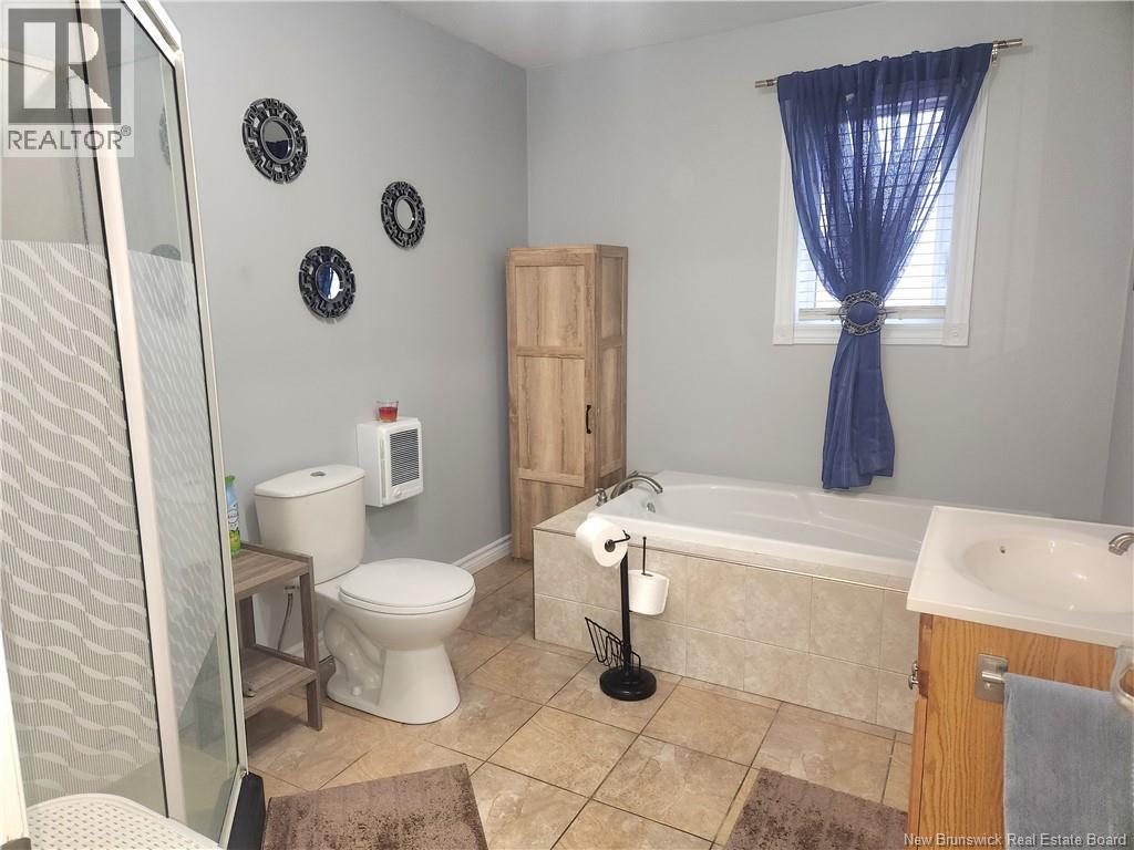 613 Madawaska Road, Grand-Sault/grand Falls, New Brunswick  E3Y 1A1 - Photo 8 - NB137113