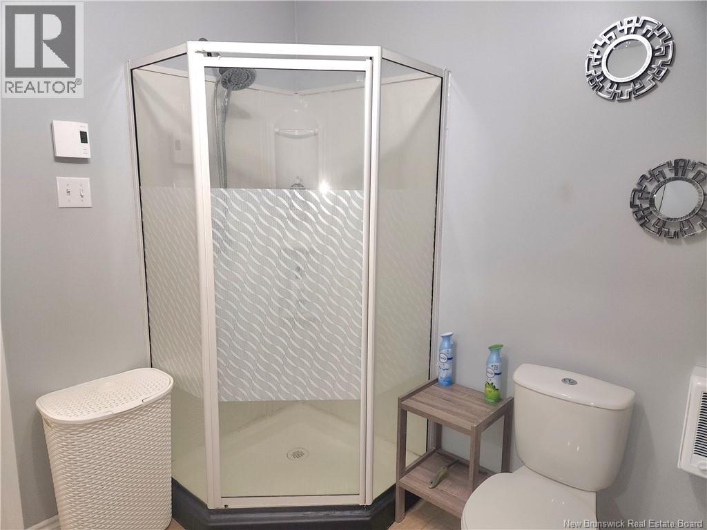 613 Madawaska Road, Grand-Sault/grand Falls, New Brunswick  E3Y 1A1 - Photo 9 - NB137113