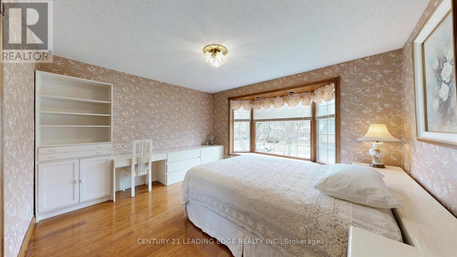 1127 Oshawa Boulevard N, Oshawa, Ontario  L1G 5W2 - Photo 33 - E12990400