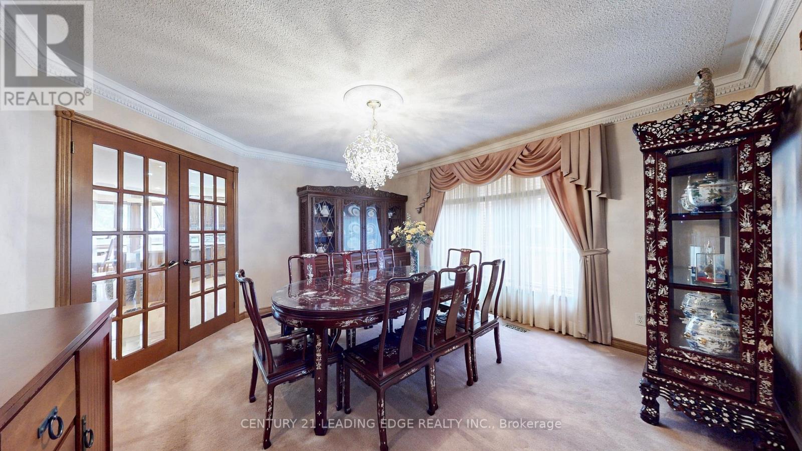 1127 Oshawa Boulevard N, Oshawa, Ontario  L1G 5W2 - Photo 8 - E12990400