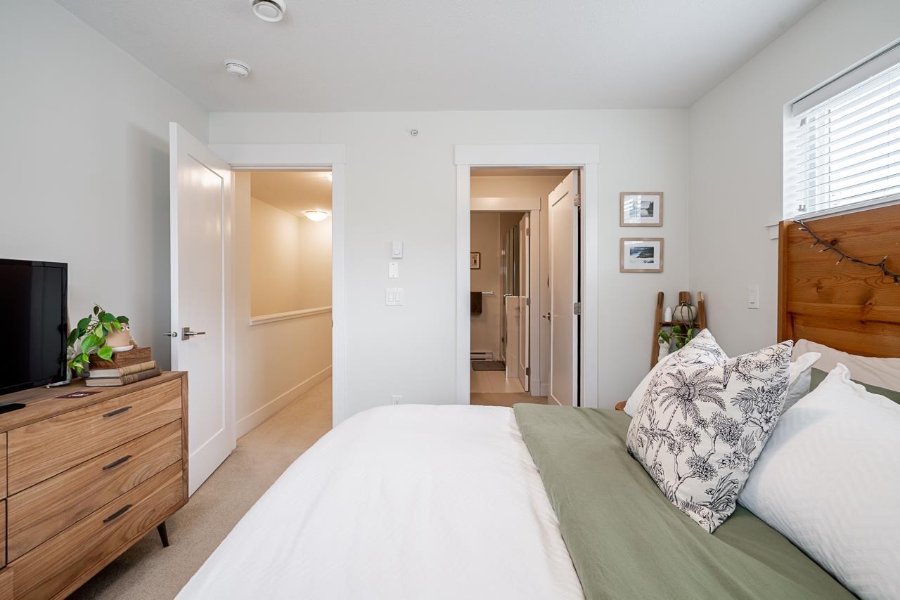 29 21150 76a Avenue, Langley, British Columbia  V2Y 0V9 - Photo 25 - R3104159