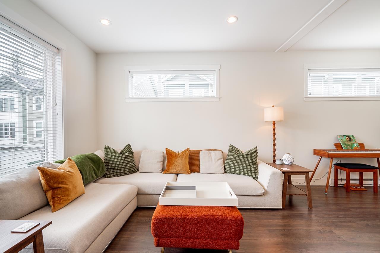 29 21150 76a Avenue, Langley, British Columbia  V2Y 0V9 - Photo 17 - R3104159