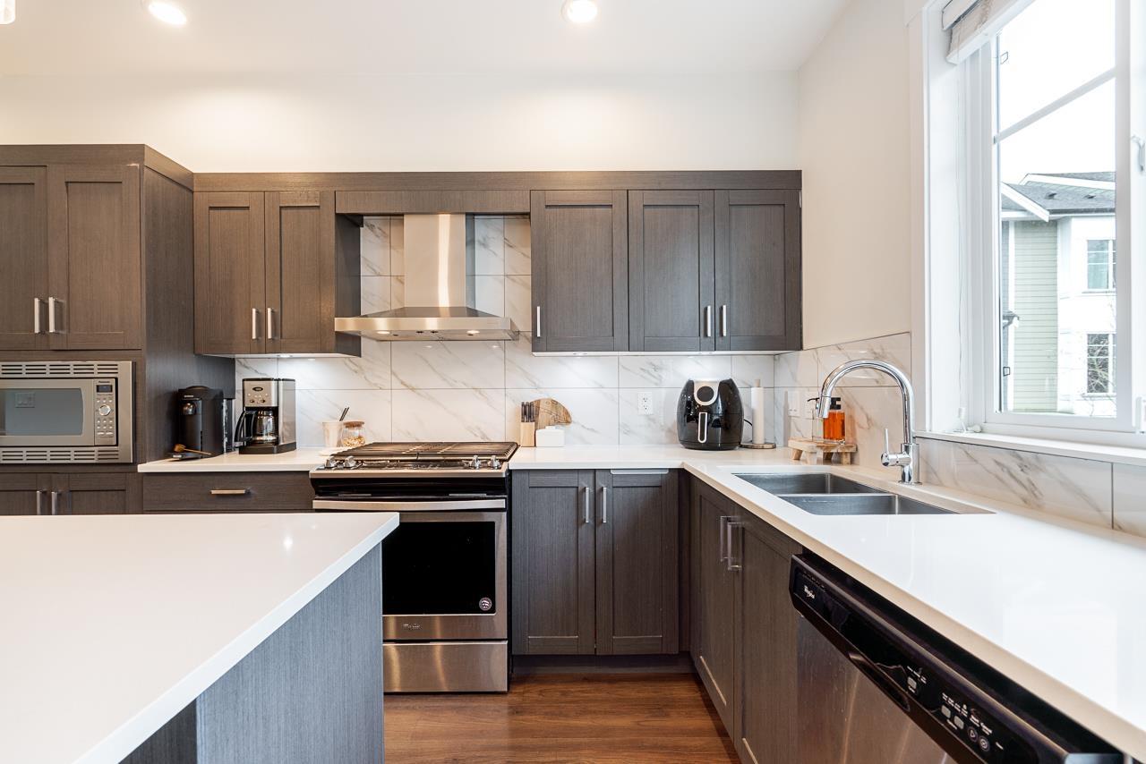 29 21150 76a Avenue, Langley, British Columbia  V2Y 0V9 - Photo 9 - R3104159