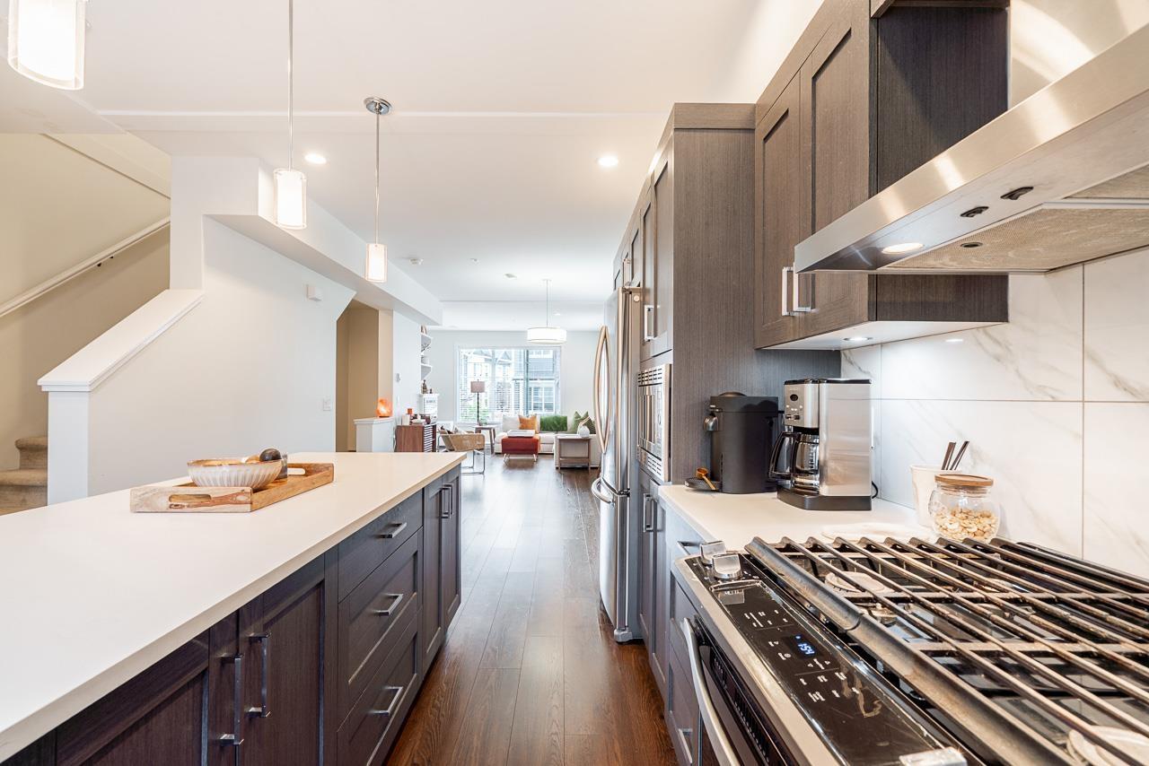 29 21150 76a Avenue, Langley, British Columbia  V2Y 0V9 - Photo 10 - R3104159