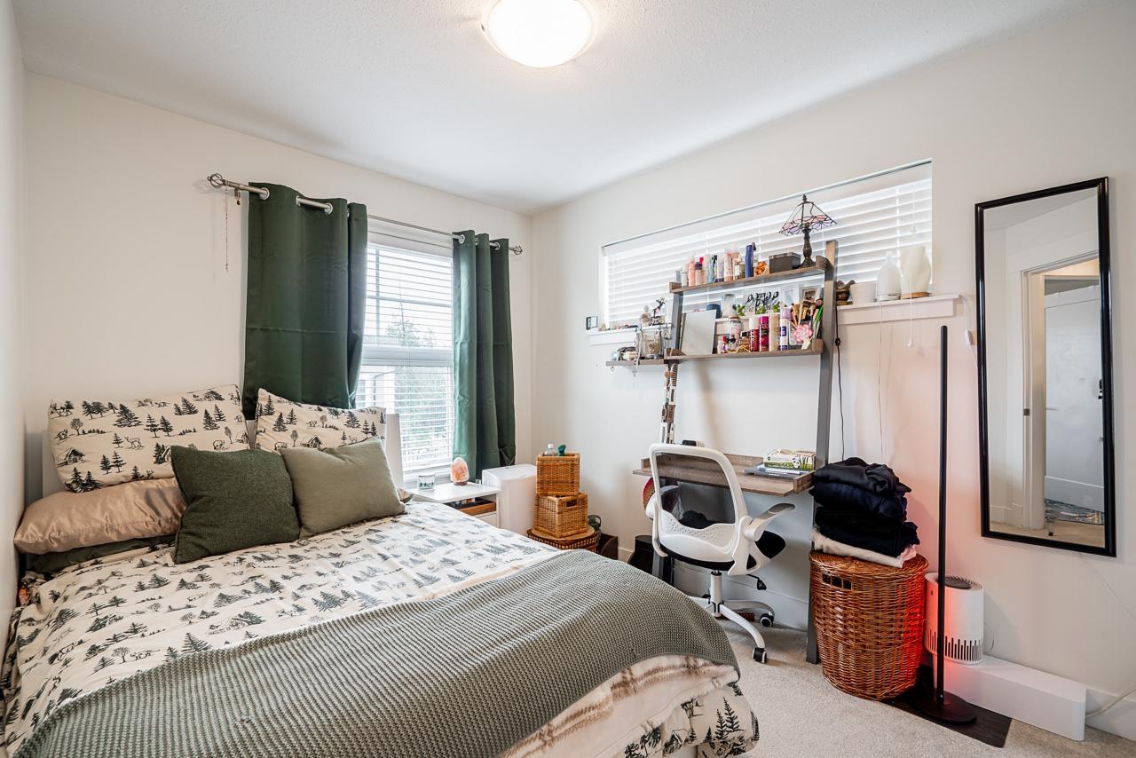 29 21150 76a Avenue, Langley, British Columbia  V2Y 0V9 - Photo 30 - R3104159