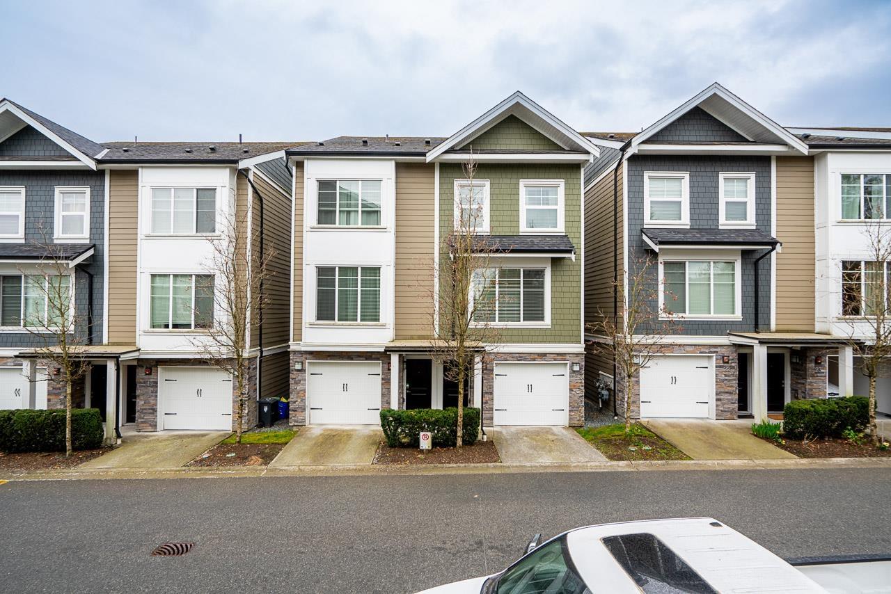 29 21150 76a Avenue, Langley, British Columbia  V2Y 0V9 - Photo 22 - R3104159