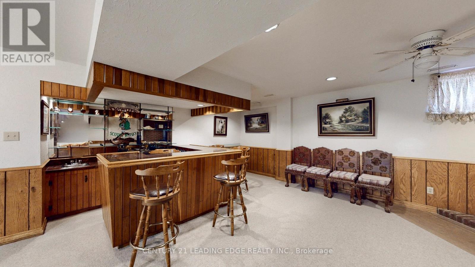 1127 Oshawa Boulevard N, Oshawa, Ontario  L1G 5W2 - Photo 40 - E12990400