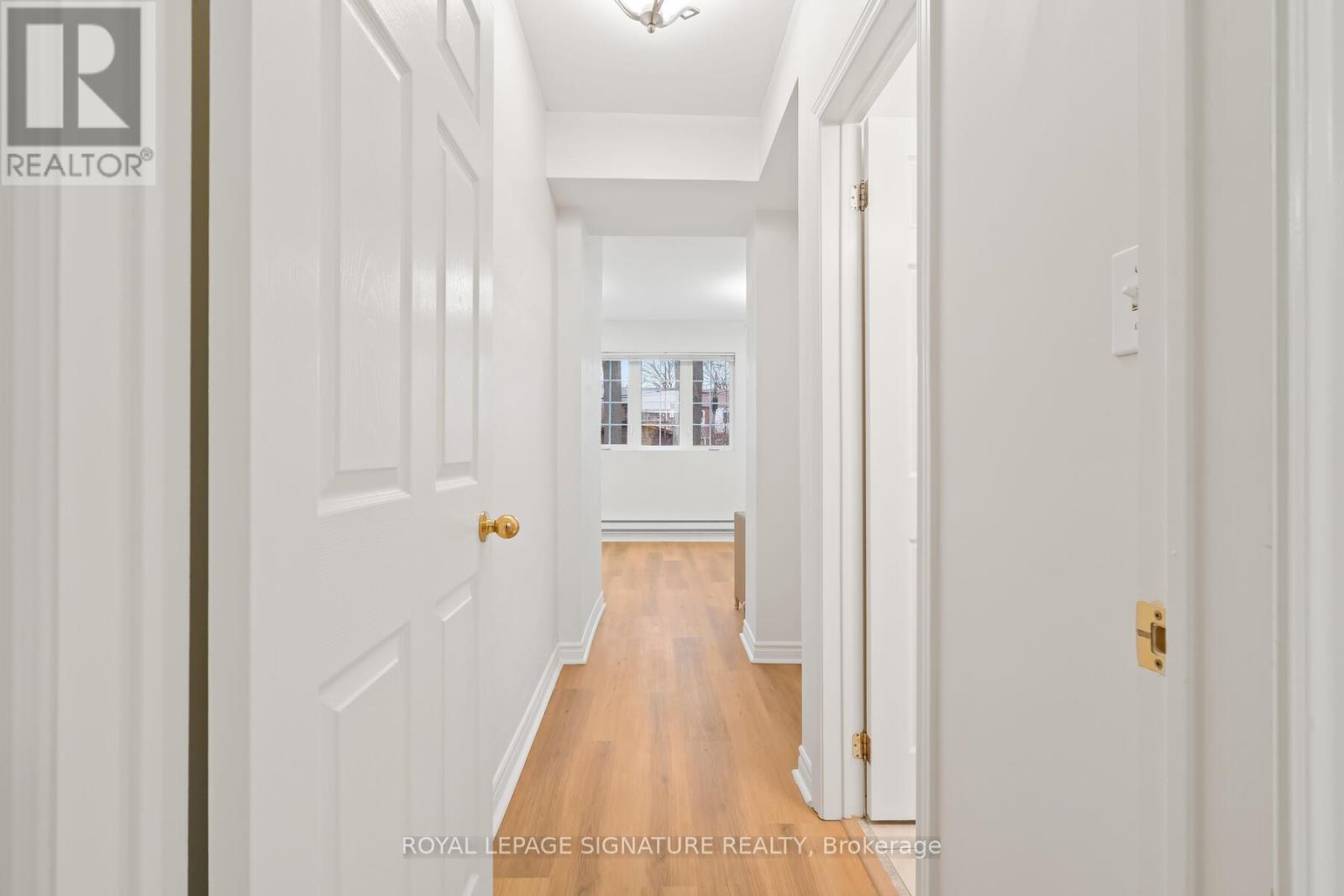 317 A Durie Street, Toronto, Ontario  M6S 3G2 - Photo 15 - W12843630