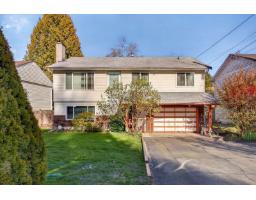 <div class="price">$1,398,000</div> 10842 144a Street, Surrey<br><div style="margin-bottom:8px;"><small>RE/MAX Masters Realty</small></div><div class='bed_bath'>5 Bed | 3 Bath</div>