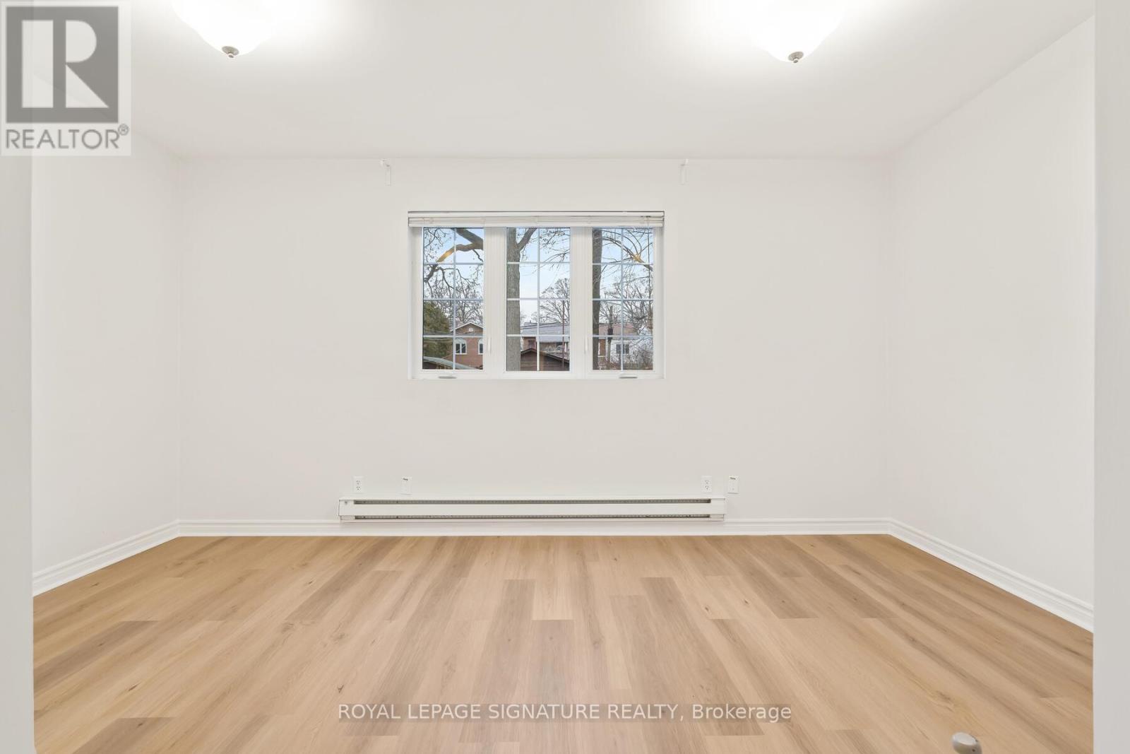 317 A Durie Street, Toronto, Ontario  M6S 3G2 - Photo 16 - W12843630