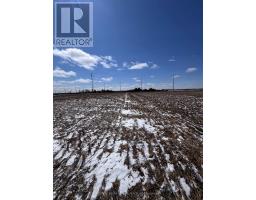 0 CONCESSION 7, Melancthon, Ontario