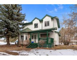 2214a Twp Road 534, Rural Lac Ste. Anne County, Alberta T0E 1V0 (29603167)