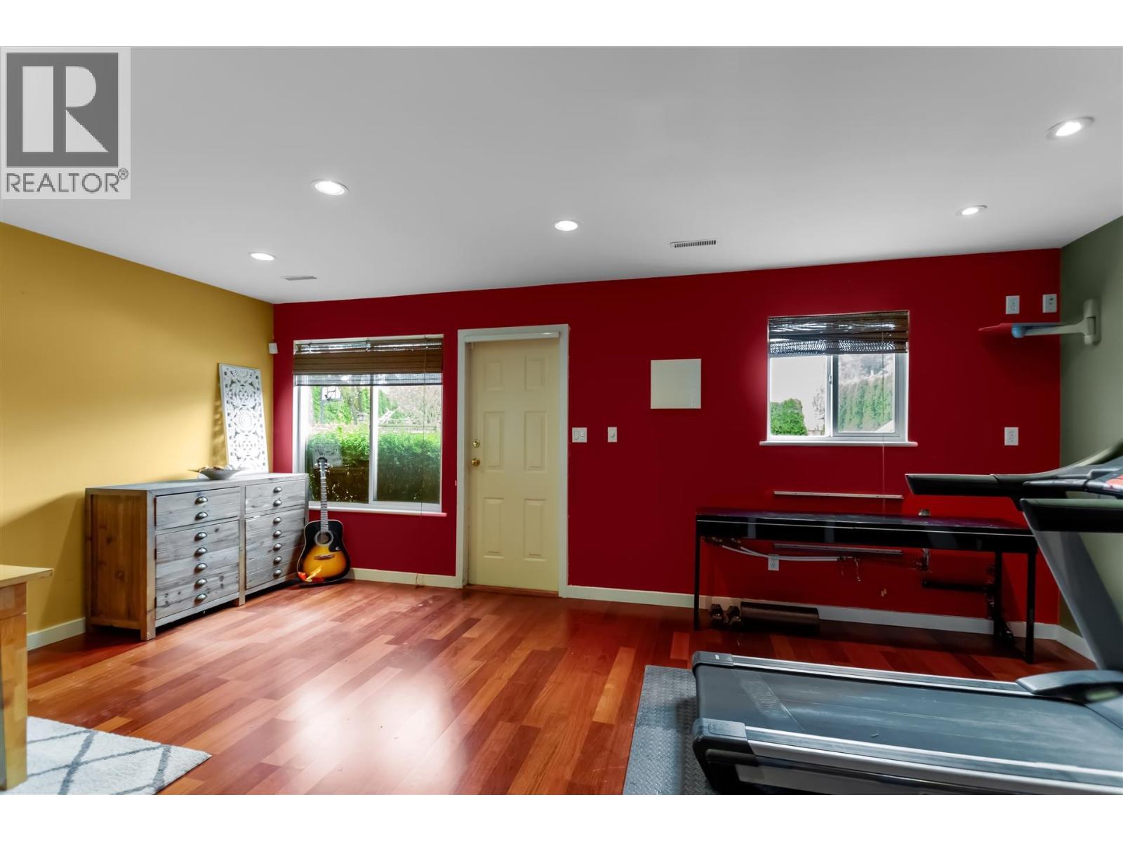 11469 207 Street, Maple Ridge, British Columbia  V2X 1W9 - Photo 18 - R3111207