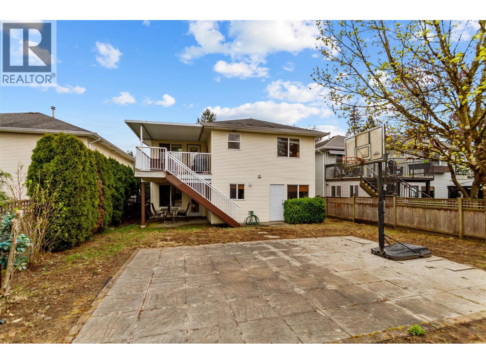 11469 207 Street, Maple Ridge, British Columbia  V2X 1W9 - Photo 24 - R3111207