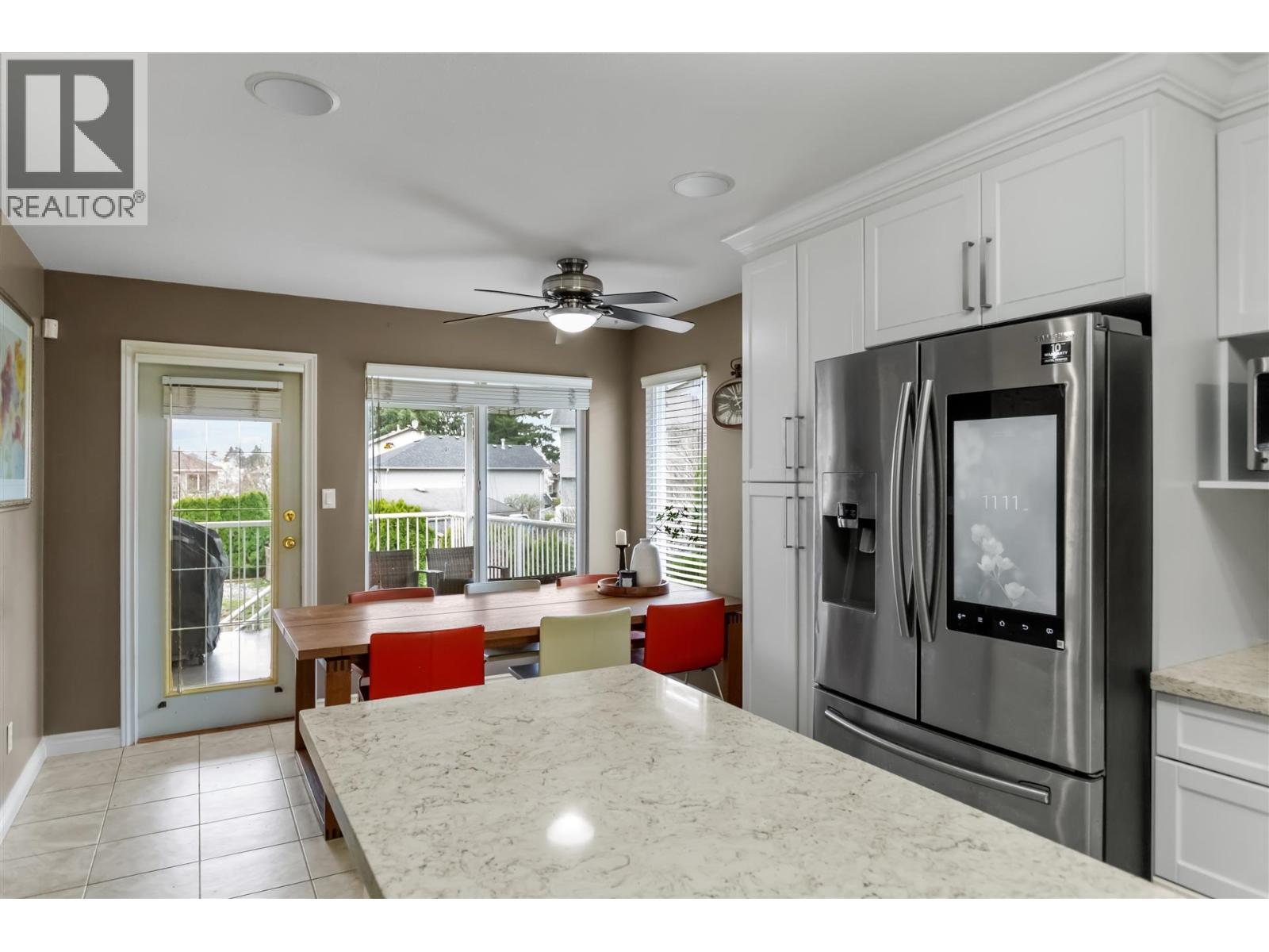 11469 207 Street, Maple Ridge, British Columbia  V2X 1W9 - Photo 7 - R3111207