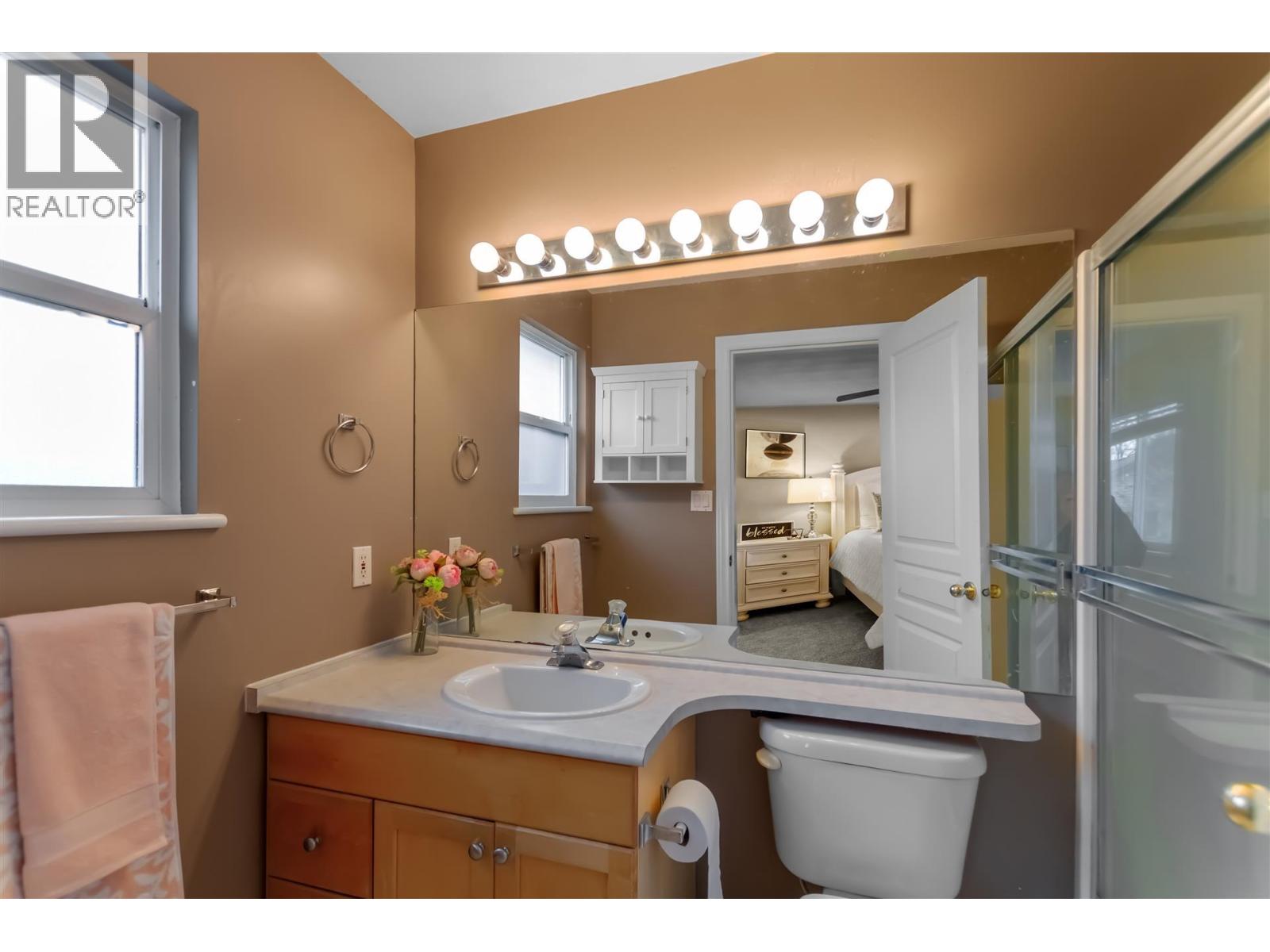 11469 207 Street, Maple Ridge, British Columbia  V2X 1W9 - Photo 11 - R3111207