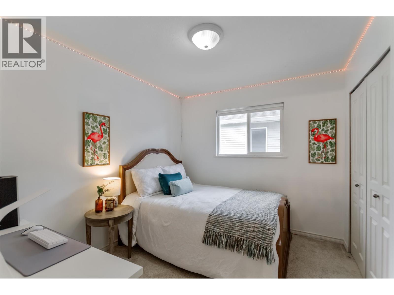 11469 207 Street, Maple Ridge, British Columbia  V2X 1W9 - Photo 12 - R3111207