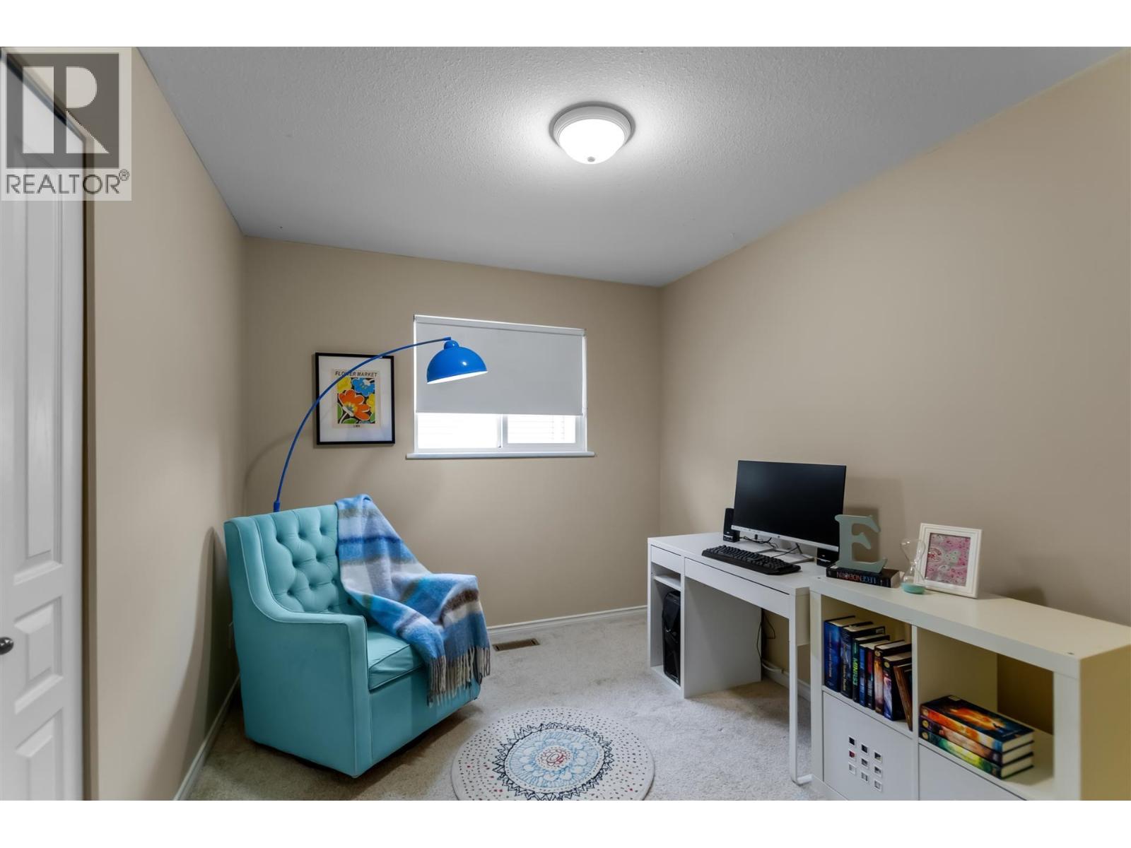 11469 207 Street, Maple Ridge, British Columbia  V2X 1W9 - Photo 13 - R3111207