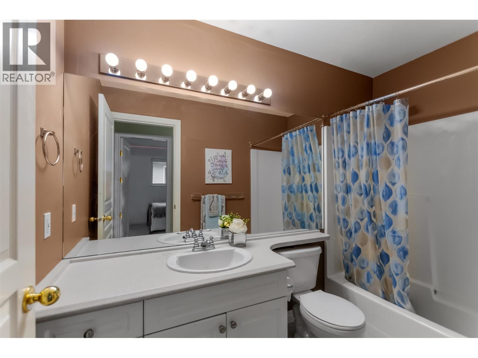 11469 207 Street, Maple Ridge, British Columbia  V2X 1W9 - Photo 14 - R3111207