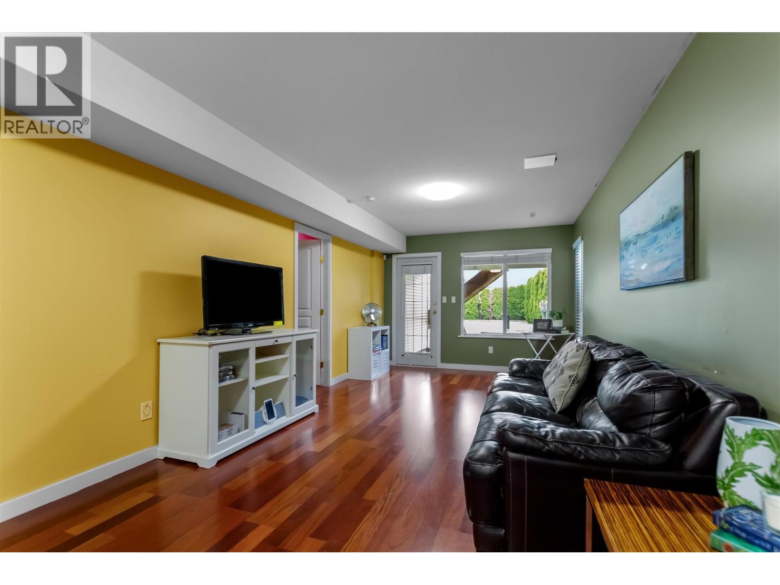 11469 207 Street, Maple Ridge, British Columbia  V2X 1W9 - Photo 15 - R3111207