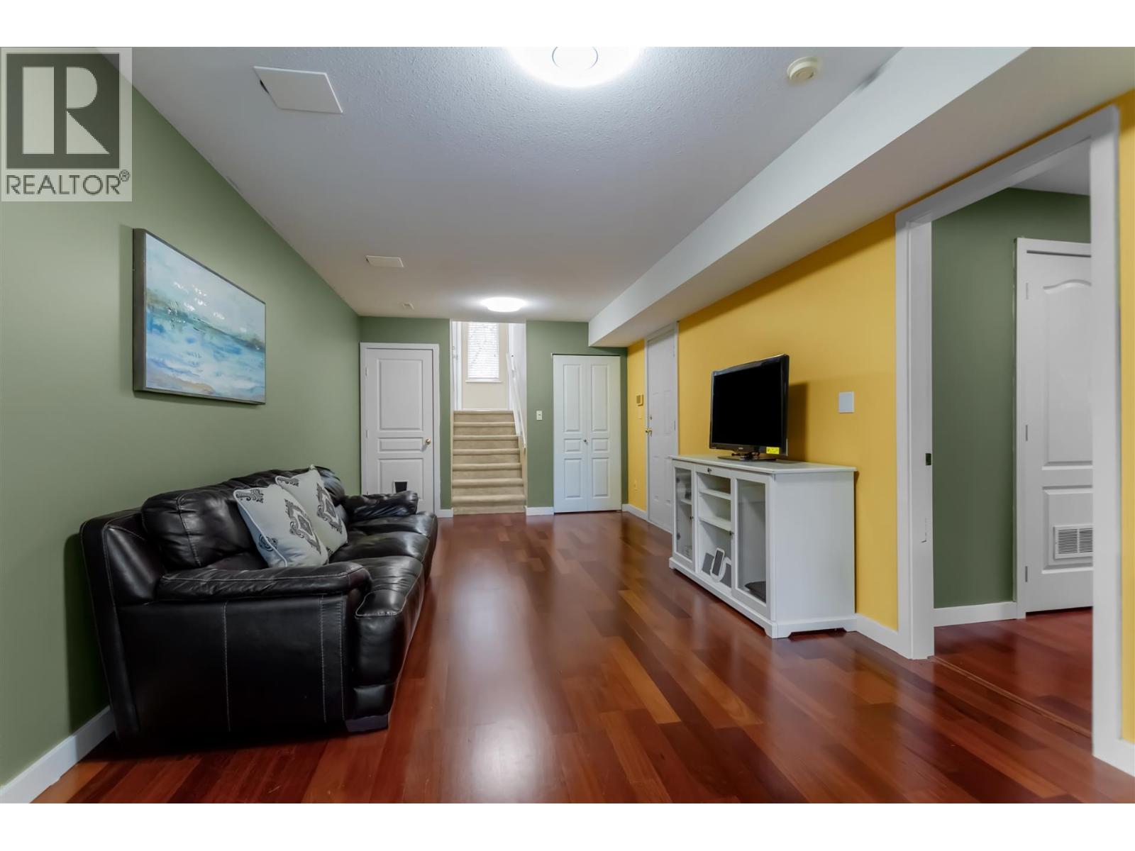 11469 207 Street, Maple Ridge, British Columbia  V2X 1W9 - Photo 16 - R3111207