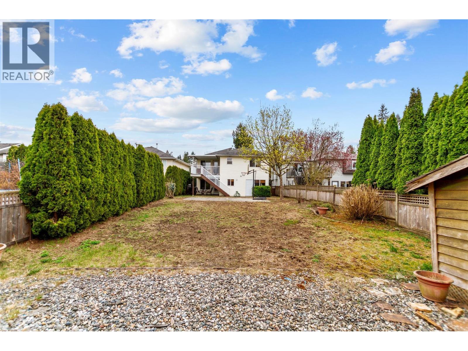 11469 207 Street, Maple Ridge, British Columbia  V2X 1W9 - Photo 25 - R3111207