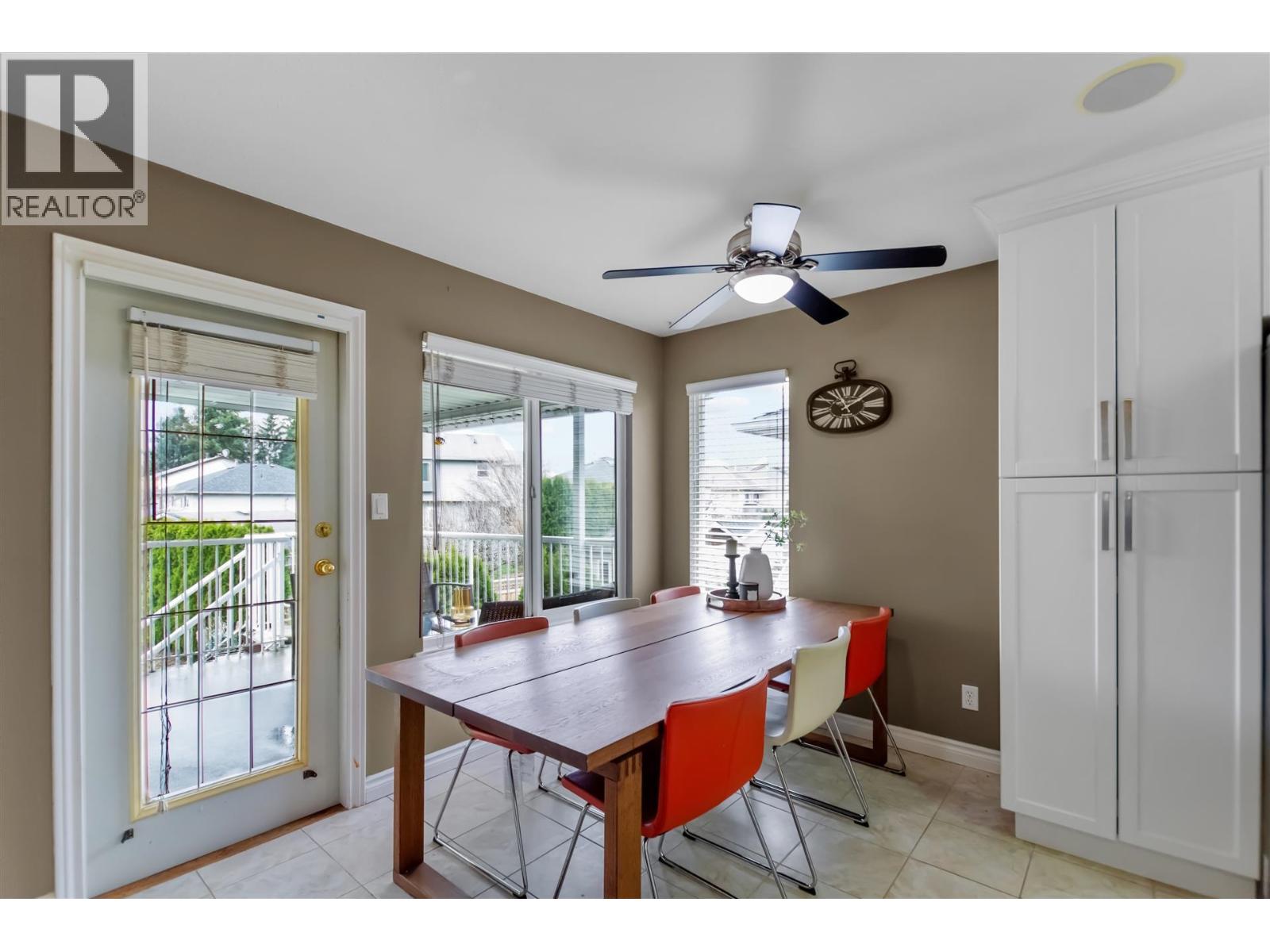 11469 207 Street, Maple Ridge, British Columbia  V2X 1W9 - Photo 8 - R3111207