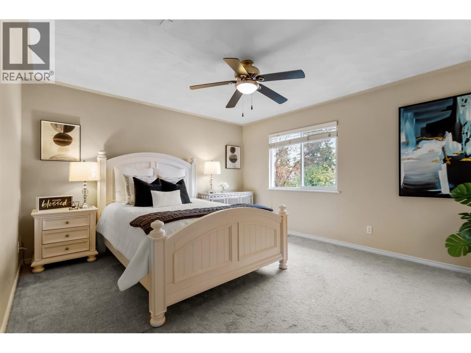 11469 207 Street, Maple Ridge, British Columbia  V2X 1W9 - Photo 9 - R3111207